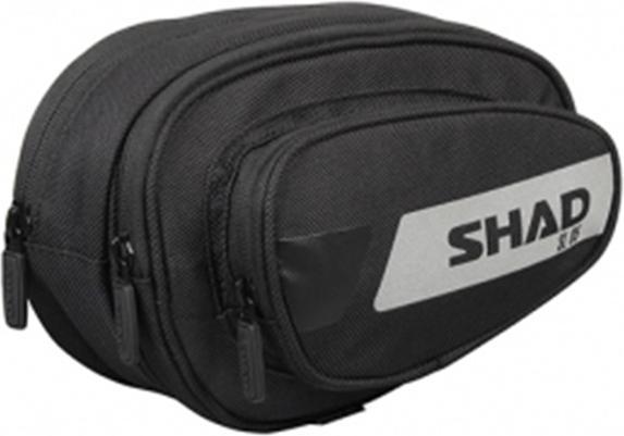 Image du produit Shad SL05 (2 l)