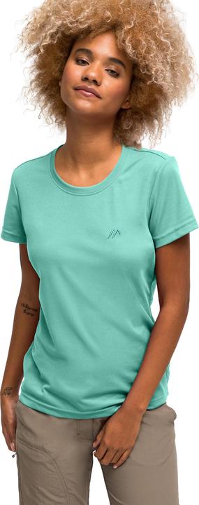 Actual product image Maier Sports Waltraud (L)
