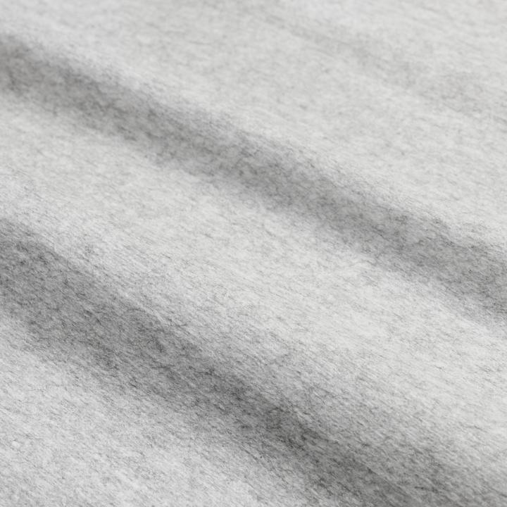 Actual product image Tork Cleaning cloth 520304 L380xW428approx. mm grey 1-ply