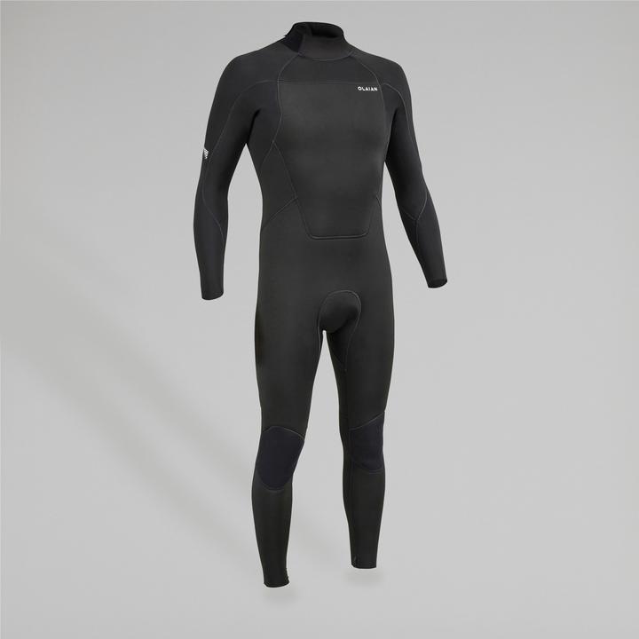 Immagine prodotto Olaian 334991 (4/3 mm, XXL)