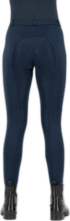 Actual product image Easy Rider Joy (46)