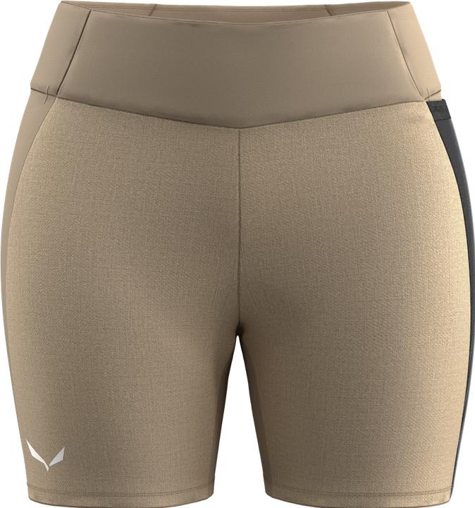 Image du produit Salewa Puez Hemp Durastretch Shorts Da (32)