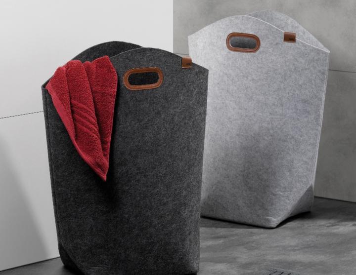 Actual product image Kela Fay (70 l)