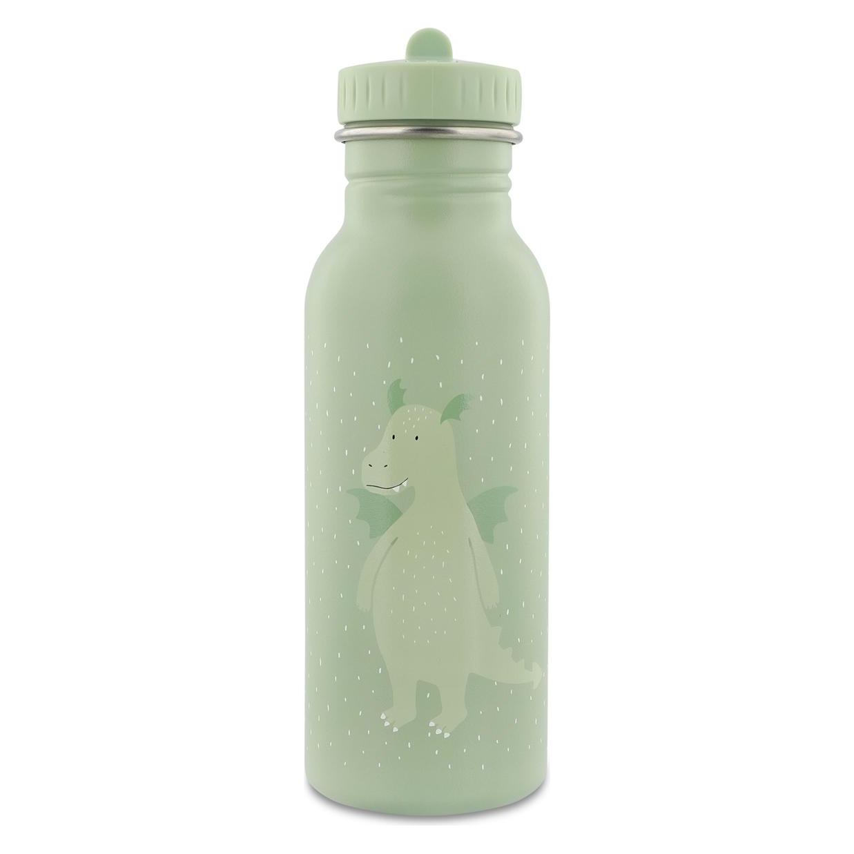 Trixie, Trinkflasche + Thermosflasche, (0.50 l)