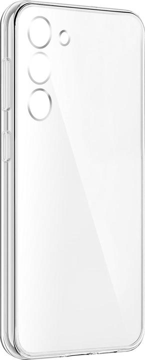 Image du produit Samsung Clear Case (Samsung Galaxy S23)