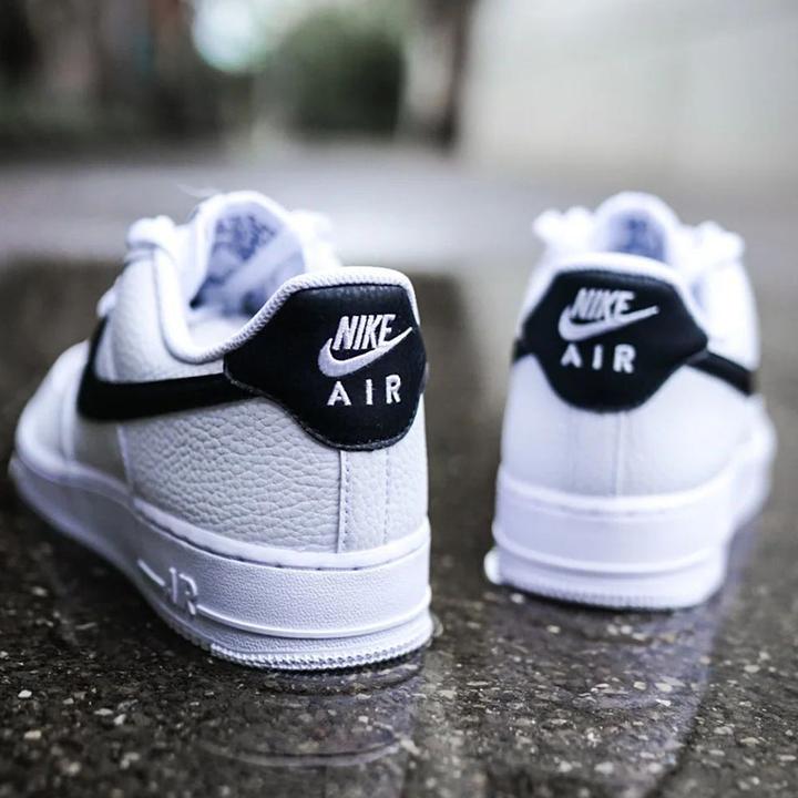 Produktbild Nike Air Force 1 (41)