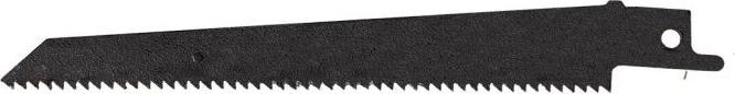 Actual product image Verto 166 Saber saw