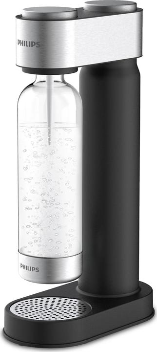 Philips Water ADD4902BK