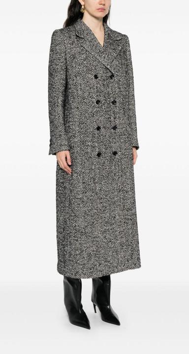 Produktbild Dolce & Gabbana Giacconi Grigio