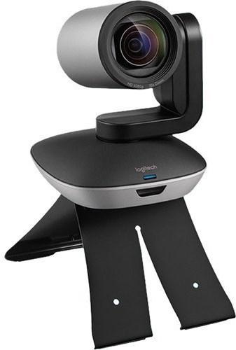 Produktbild Logitech PTZ Pro 2 Camera (2.07 Mpx)