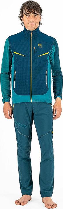 Actual product image Karpos Lede Vest (L)