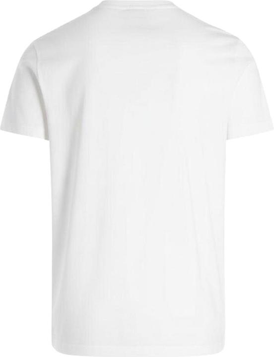 Produktbild Dsquared2 TShirt (L)