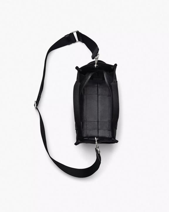 Actual product image Marc Jacobs Borse... Nero