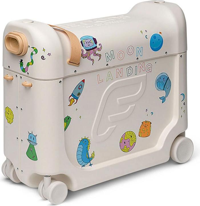 Actual product image Stokke JetKids Full Moon (20 l)