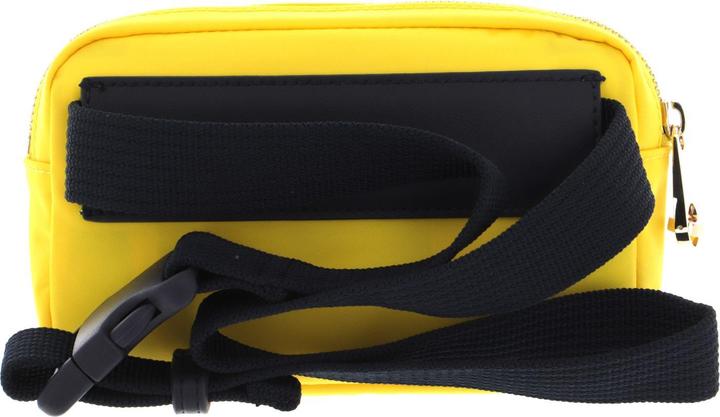 Produktbild Tommy Hilfiger Poppy Bumbag