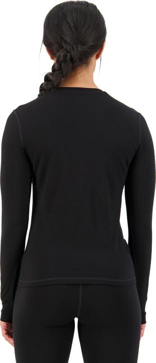 Immagine prodotto Mons Royale Cascade Merino Flex 200 L/S da donna (L)