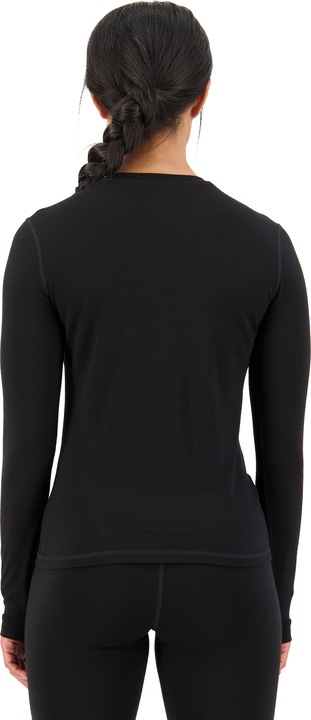 Produktbild Mons Royale Women's Cascade Merino Flex 200 L/S (XL)