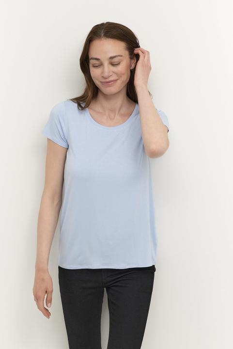 Produktbild Culture Poppy (S)