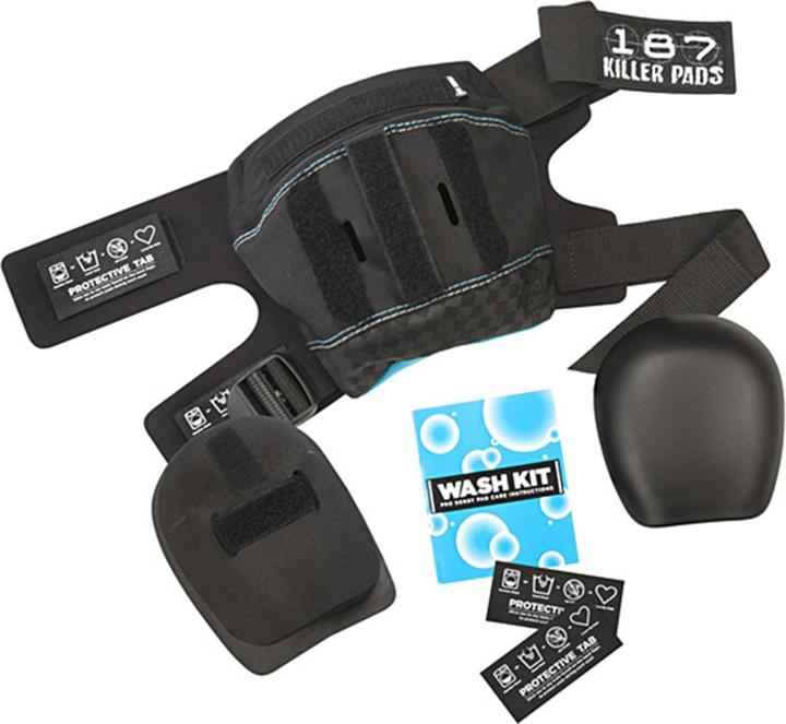 Abbigliamento protettivo