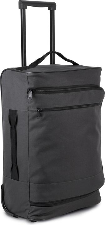 Image du produit Kimood Trolley Cabine poignés côté