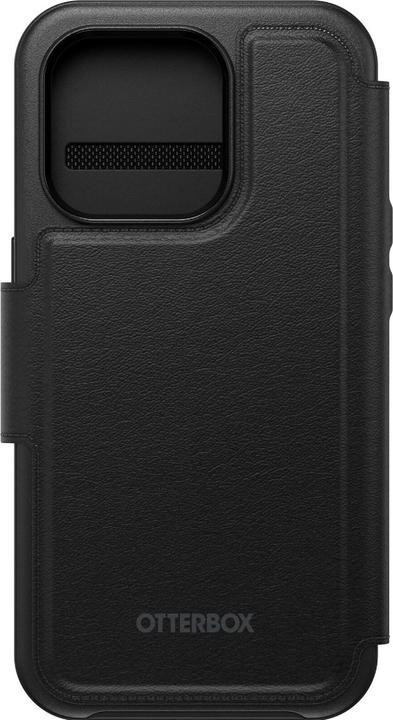 Produktbild OtterBox Folio für MagSafe (Apple iPhone 14 Pro)