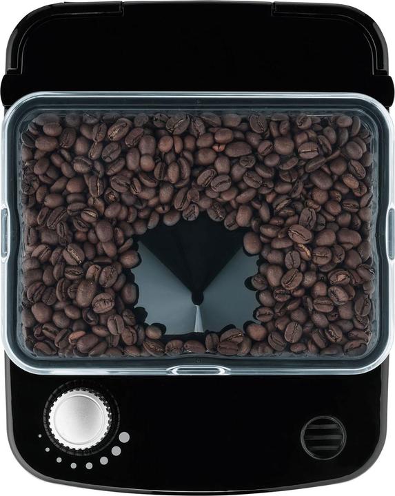 Actual product image Medion MD 19911