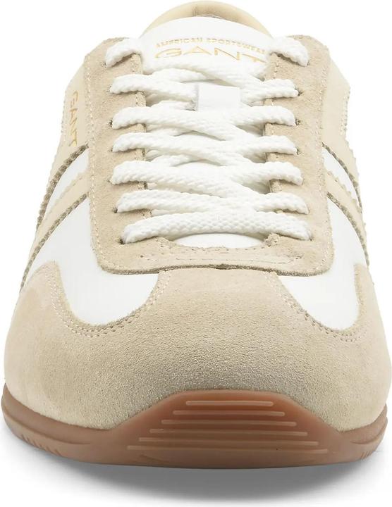 Image du produit GANT Spearclub (41)