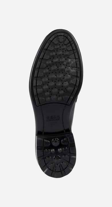 Produktbild Geox Walk Pleasure (40)