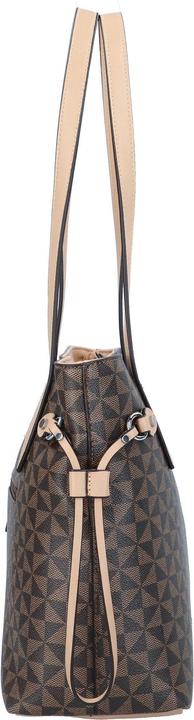 Immagine prodotto Gabor Borsa Barina 41,5 cm (14 l)