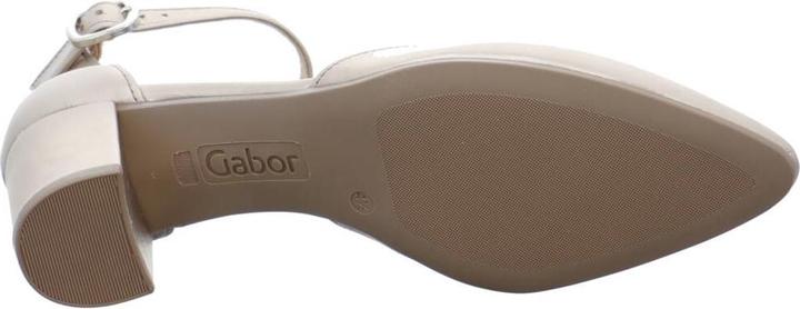 Actual product image Gabor Pumps (39)