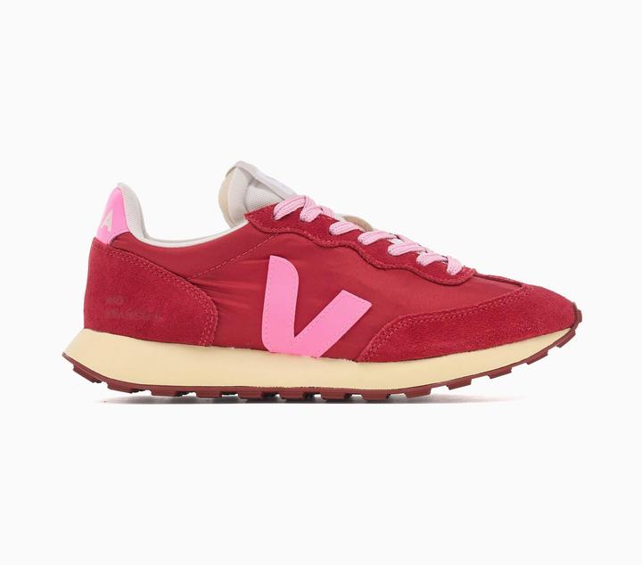 Image du produit Veja Women's Rio Branco II Light Nolyn (36)