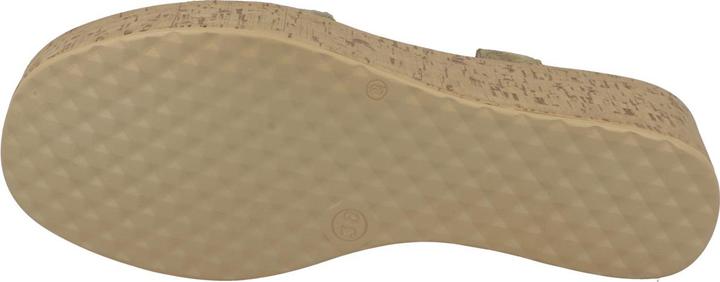 Actual product image S.Oliver Sandal (41)