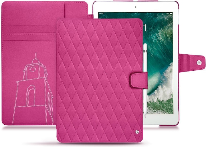 Rose BB - Couture ( Pantone #DB599F )