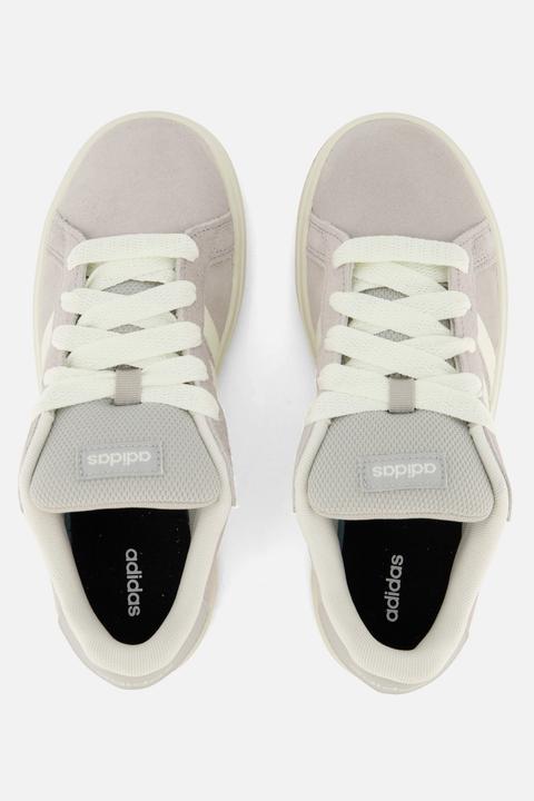 Image du produit Adidas Grand Court 00s (36)