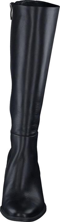 Actual product image Paul Green Stiefel (37)