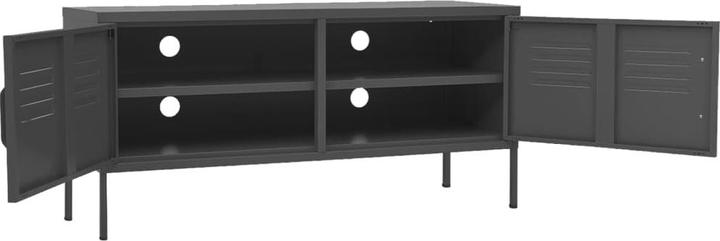 Produktbild VidaXL Travers (105 x 35 x 50 cm)