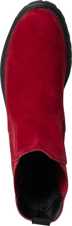 Image du produit Tamaris Chelsea Boot (37)
