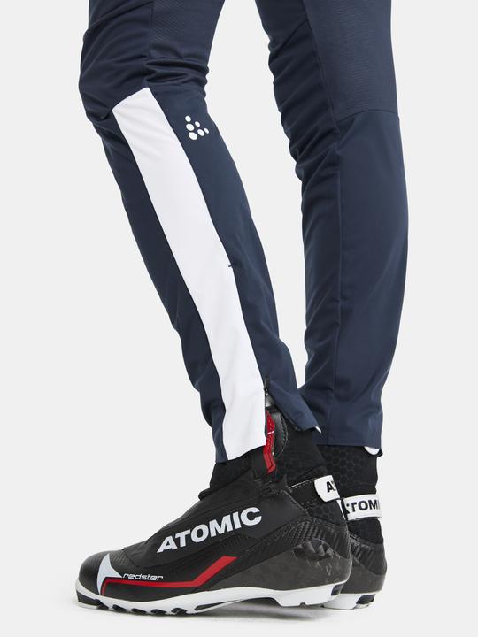 Produktbild Craft NOR Pro Nordic Race Wind Tights W (M)