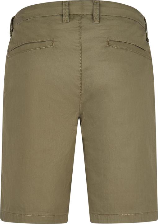 Image du produit Hattric Chino Bermuda Ultra Flex (31)