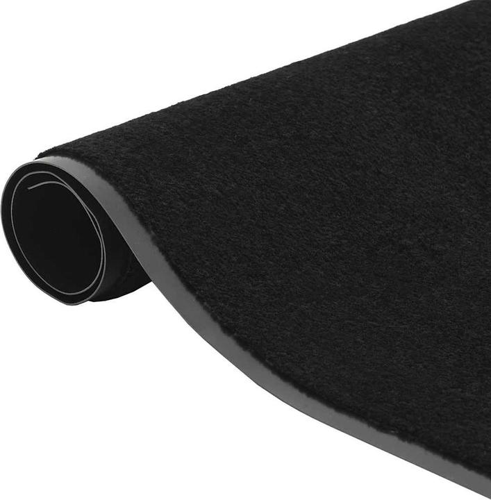 Actual product image vidaXL Marka (80 x 120 cm)