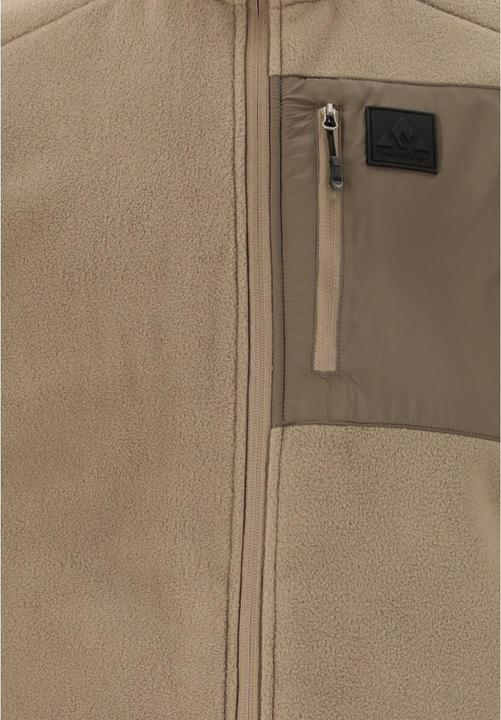 Actual product image Whistler Makaley (M)
