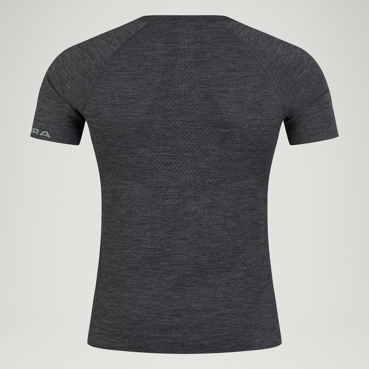 Actual product image Endura BaaBaa Pro S/S Baselayer Unterhemd (S, XS)