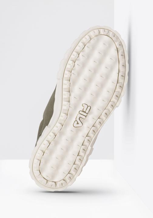 Produktbild FILA SANDBLAST C wmn (39)