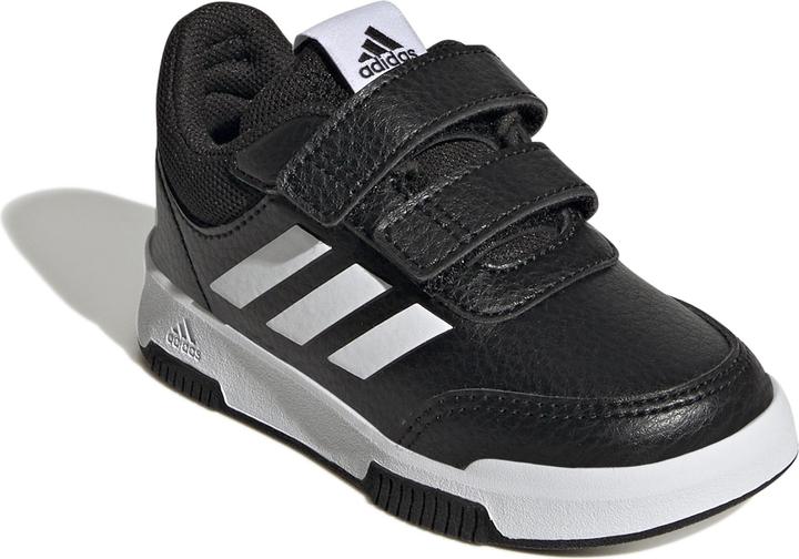 Produktbild Adidas X8802884 (22)