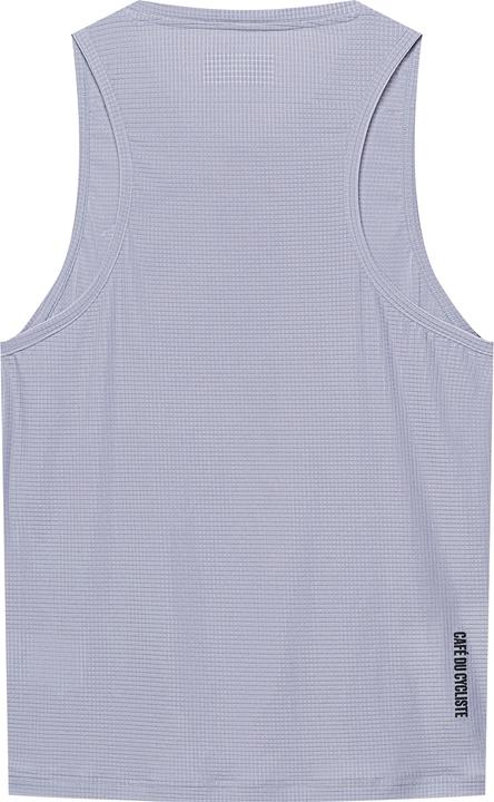 Produktbild Café du Cycliste Alix (S)