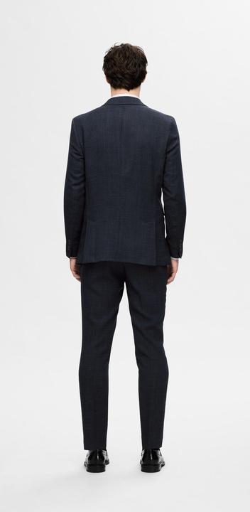 Image du produit Selected Blazer slim fit (42)