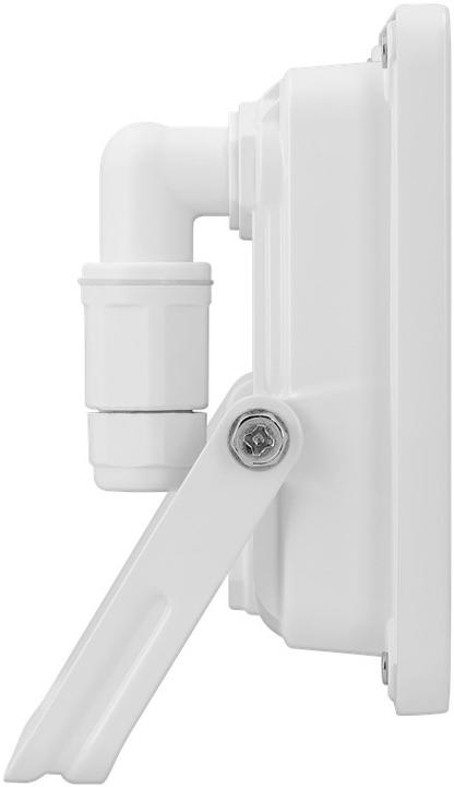 Produktbild Goobay LED-Aussenstrahler, 50 W (4260 lm, IP65)