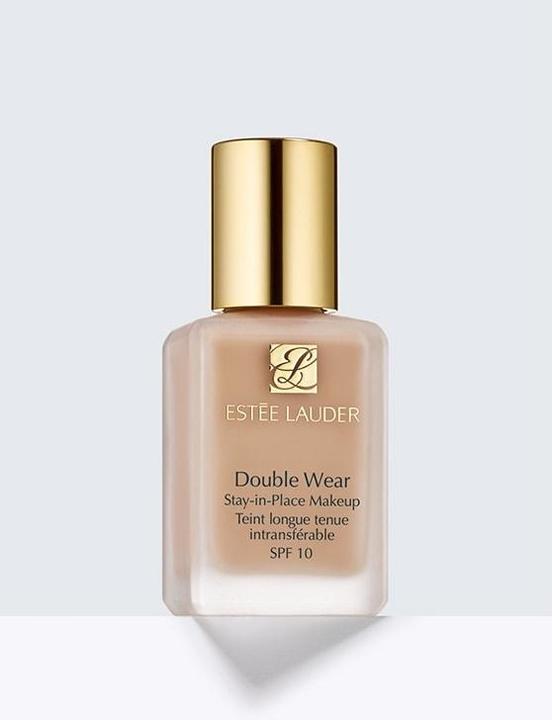 Image du produit Estée Lauder Stay-In-Place (1N2 Ecru)