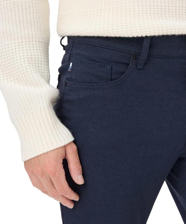 Immagine prodotto BRAX Woolook Flex (W33/L30)