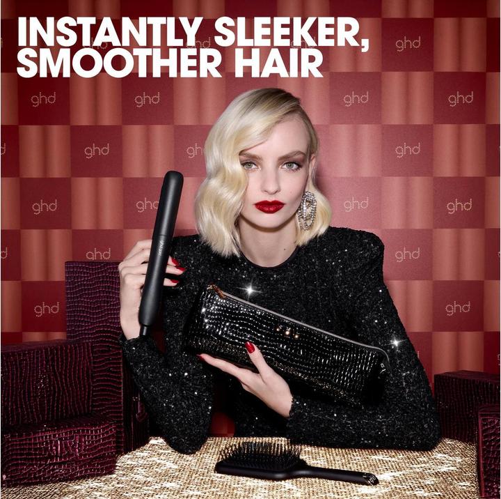 Produktbild ghd Gold Geschenkset